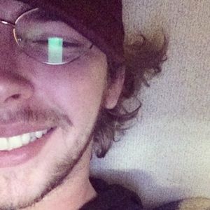 Meet your Posher, Erich